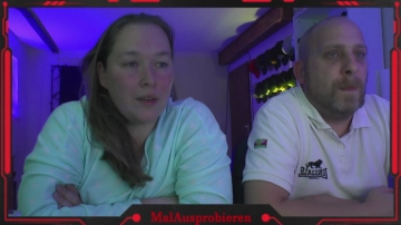 MalAusprobieren 18-09-2021 Topless 